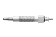 VALEO 345186